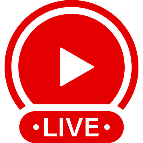 Using Her Asshole | Live Webcam Shows & Interactive Adult Entertainment